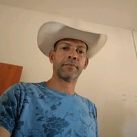 laerciooliveira228