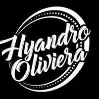 DJ Hyandro Oliveira Uai Novas 062