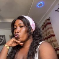 officail_titi