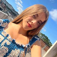 fernandalopes6659