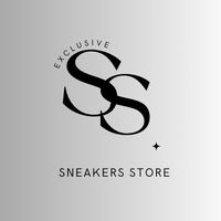 sneakerstore14