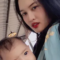 original sound - alexaxuan