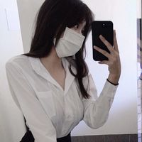 nini20240924