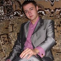 оригінальний звук