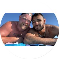 z_ch_ry92