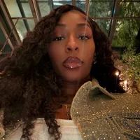 original sound - meeshjessicaparker