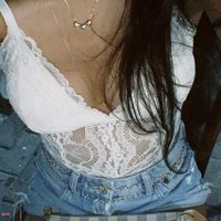 dailytoia__