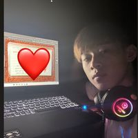 nhạc nền - Vũ Mạnh Huy✅