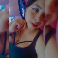 sol_zoul