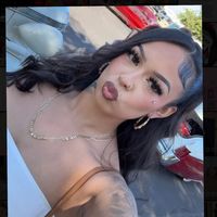 kimm_lunaaa