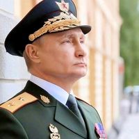 boubakarabdourahman44