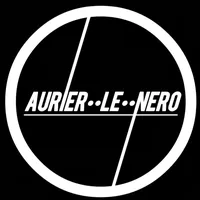 original sound - aurier_le_nero