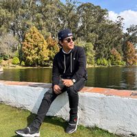 ramonfelix05