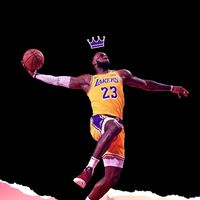 nba.ja.morant.12