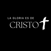 original sound - lagloriaesdecrist0