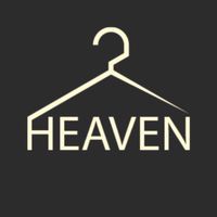 heaven_boutique_