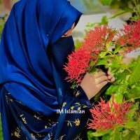 im_islamian