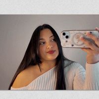 evelynfunes5