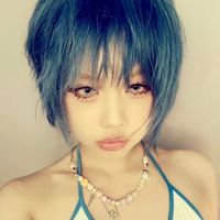 16devil wanna go aboard