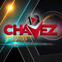 sonido original - CHAVEZ STUDIOS