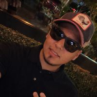 5.3_uriel