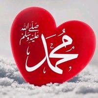 shahzadi7093