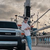 m_b17_h