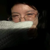 original sound - keke_kiky