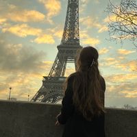 07.gabriella.07