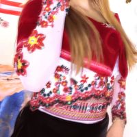 .flaktha.18