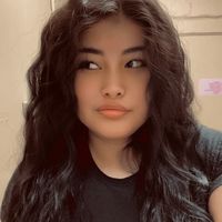 jawwnngirl