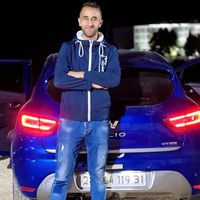 basbouslmoudirr