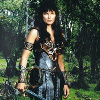 xenawarriorqueen2.0