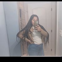 lily_ana926
