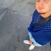 gabrielvillafranca2