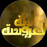 original sound - marhaba_89