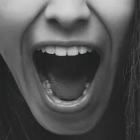 original sound - vozdamotivacao