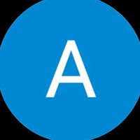 useerrrrrrr141120091810