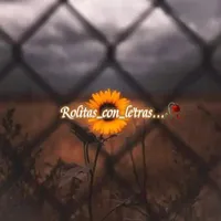 original sound - heydi_2