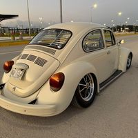 cristobalpe.90