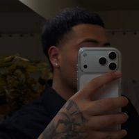 lsuarxz