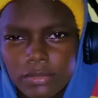 original sound - rama_humoriste
