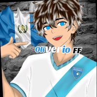 oliverio.ff