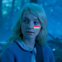 gatinhaadosweasleys