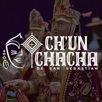 chunchacha.san.sebastian