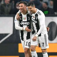 cuore.bianconero