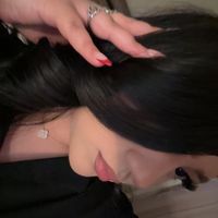 iluvcigsas