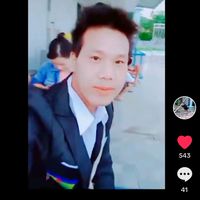 เสียงต้นฉบับ - Amon Kayrนายอ้าย🤟💝💝🇬🇦🇬🇦