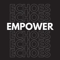 empowering_echoes