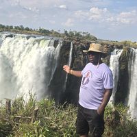 fatherjohn01